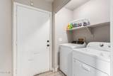 832 31st Ave Avenue - Photo 24