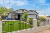 832 31st Ave Avenue - Photo 25
