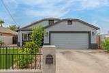 832 31st Ave Avenue - Photo 26