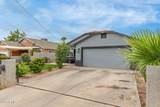 832 31st Ave Avenue - Photo 27