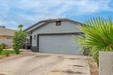 832 31st Ave Avenue - Photo 28