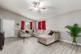 832 31st Ave Avenue - Photo 3