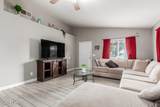 832 31st Ave Avenue - Photo 4