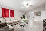 832 31st Ave Avenue - Photo 5
