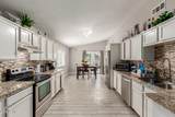 832 31st Ave Avenue - Photo 6