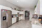 832 31st Ave Avenue - Photo 7