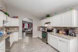 832 31st Ave Avenue - Photo 8