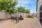 832 31st Ave Avenue - Photo 9