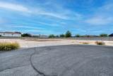 7323 Artie Avenue - Photo 10