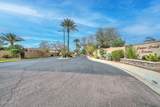7323 Artie Avenue - Photo 12