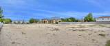 7323 Artie Avenue - Photo 13