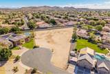 7323 Artie Avenue - Photo 17
