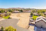 7323 Artie Avenue - Photo 26