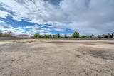 7323 Artie Avenue - Photo 3