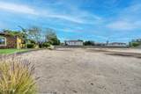 7323 Artie Avenue - Photo 5