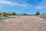 7323 Artie Avenue - Photo 6