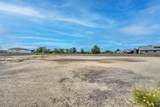 7323 Artie Avenue - Photo 7