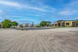 7323 Artie Avenue - Photo 9