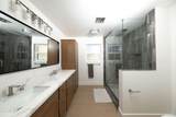 15215 7TH Place - Photo 13