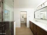 15215 7TH Place - Photo 14