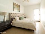 15215 7TH Place - Photo 15