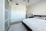 15215 7TH Place - Photo 18