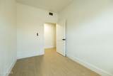 15215 7TH Place - Photo 19