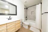15215 7TH Place - Photo 20
