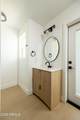 15215 7TH Place - Photo 22