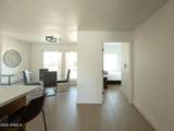 15215 7TH Place - Photo 24