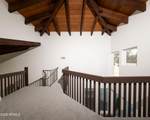 15215 7TH Place - Photo 27