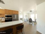 15215 7TH Place - Photo 5