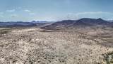 0000 Elliot Road - Photo 20
