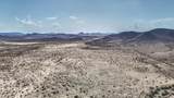 0000 Elliot Road - Photo 21