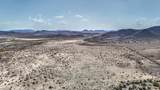 0000 Elliot Road - Photo 22