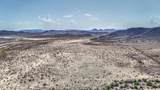 0000 Elliot Road - Photo 23