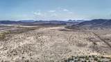 0000 Elliot Road - Photo 24