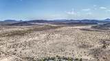 0000 Elliot Road - Photo 26