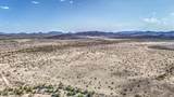 0000 Elliot Road - Photo 28