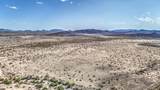 0000 Elliot Road - Photo 29