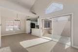 1633 Lakeside Drive - Photo 1