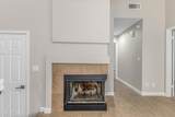 1633 Lakeside Drive - Photo 10