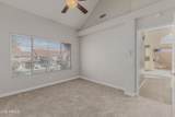 1633 Lakeside Drive - Photo 11