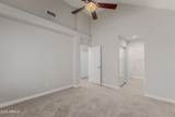 1633 Lakeside Drive - Photo 12