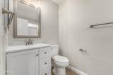 1633 Lakeside Drive - Photo 13