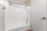 1633 Lakeside Drive - Photo 14