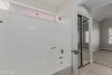 1633 Lakeside Drive - Photo 15