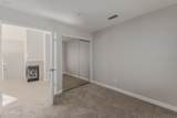 1633 Lakeside Drive - Photo 16