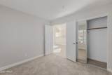1633 Lakeside Drive - Photo 17