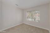 1633 Lakeside Drive - Photo 18